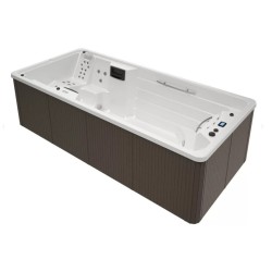 Spa de nage Performance 4