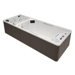 Spa de nage Performance 5