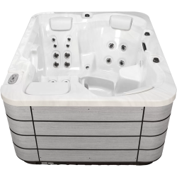 Spa thérapeutique Confort 3