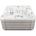 Spa thérapeutique Confort XL5