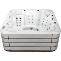 Spa thérapeutique Confort XL5+