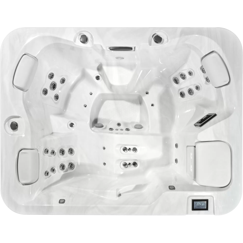 Spa thérapeutique Privilège 3