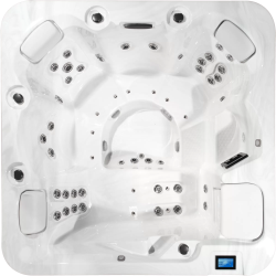 Spa thérapeutique Privilège 5