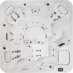 Spa thérapeutique Privilège XL5