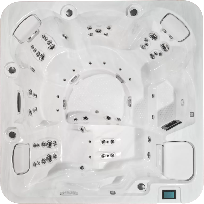 Spa thérapeutique Privilège XL5