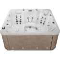 Spa thérapeutique Privilège XL5