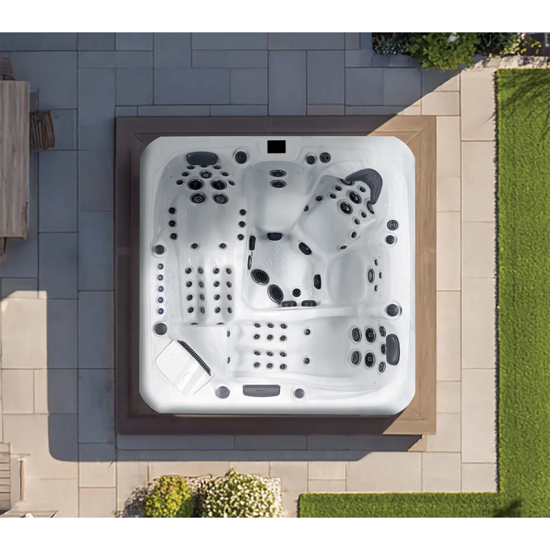 Spa Balneo Barcelona